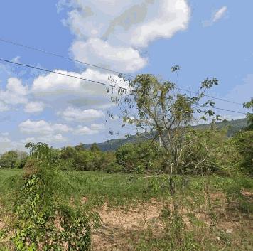 ขายด่วน ที่ดินแปลงใหญ่ 42 ไร่ วิวเขาสวย กบินทร์บุรี จ.ปราจีนบุรี ทำเลดี โทร 066-112-0133